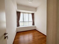 Southbank (D7), Apartment #607007731